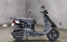 YAMAHA JOG SA55J