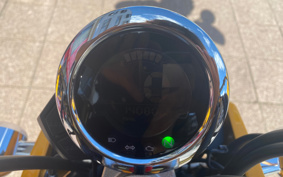 HONDA  MONKEY 125 JB02