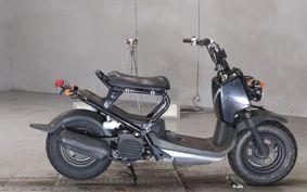 HONDA ZUMAR AF58