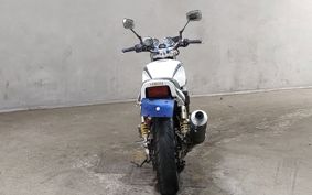 YAMAHA XJR400 4HM
