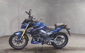 HONDA  HORNET 2.0 MC56