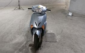 HONDA LEAD 110 JF19