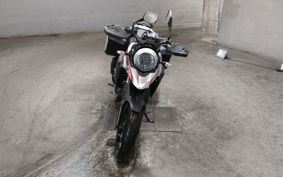SUZUKI V STROM 250 DS11A