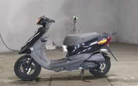 YAMAHA JOG SA55J