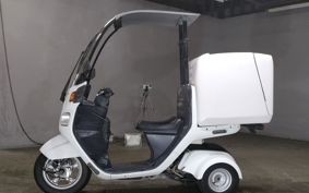 HONDA GYRO TA03