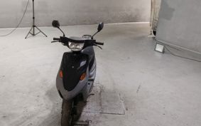 YAMAHA BJ SA24J