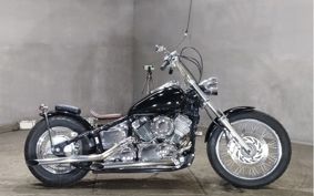 YAMAHA DRAGSTAR400 VH01J