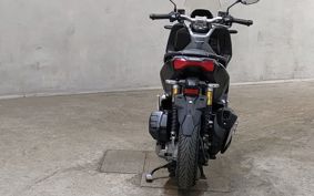 HONDA ADV150 KF38
