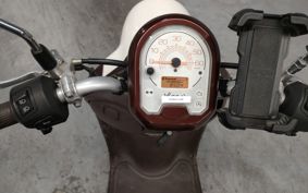 YAMAHA VINO AY02