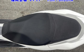 OTHER PCX125-3