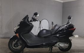 HONDA FORZA Z MF08