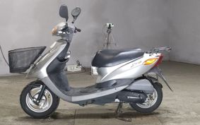 YAMAHA JOG SA36J