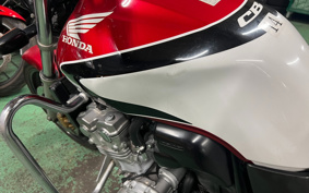 HONDA CB400SF 2013 NC42