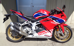 HONDA DIO 110 JF58