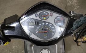 PGO G-MAX200 ..