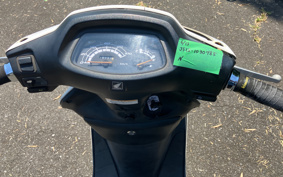 HONDA SPACY100 JF13