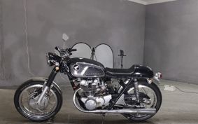 HONDA CB450 CB450K1