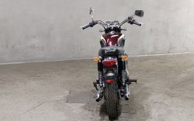 KAWASAKI W650 EJ650A