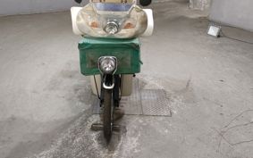 HONDA SUPER CUB90 HA02