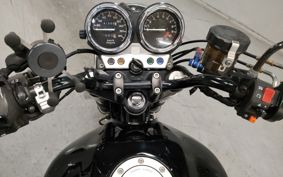 HONDA CB750 RC42