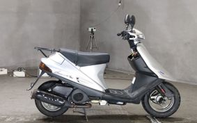 SUZUKI ADDRESS V100 CE13A