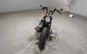 HARLEY HARLEY FLSTSC1450 BRY