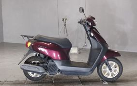 HONDA  TACT  BASIC  AF79