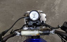OTHER  QINGQUI BTL TRACKER 200 ..