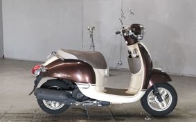 HONDA GIORNO AF70