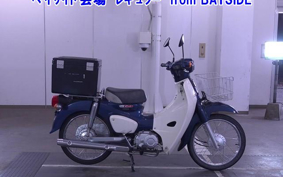 OTHER C50-3