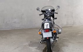 BMW R90S ..