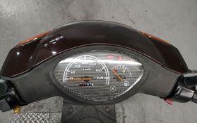 YAMAHA JOG SA55J