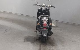 YAMAHA VINO125 SE24