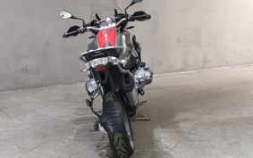 BMW R1200C 0A01