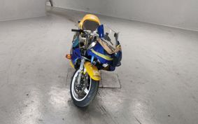HONDA VTR1000F SC36