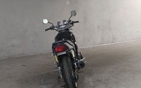 SUZUKI GSX400 GK79A
