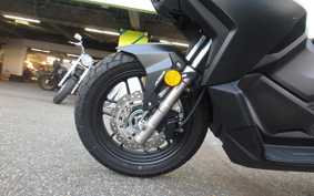 HONDA ADV160 KF54