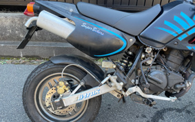 HONDA PCX 150 KF12
