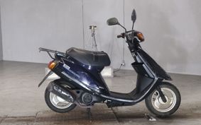 YAMAHA JOG 3KJ