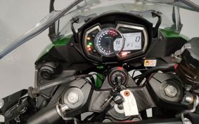 KAWASAKI NINJA1000 ZXT00W