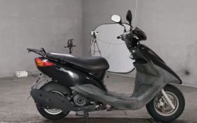 YAMAHA AKUSHI STREET SE53J