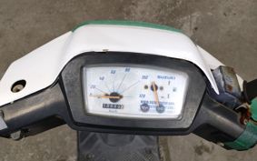 SUZUKI ADDRESS V100 CE11A