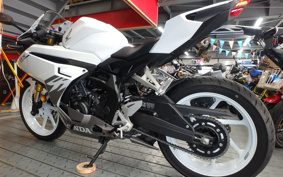 HONDA CBR250RR ABS MC51