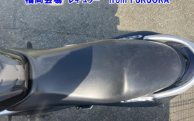 SUZUKI GSR250 GJ55D