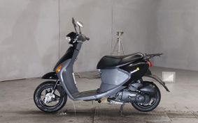 SUZUKI JIKUSA-150 NG4BG