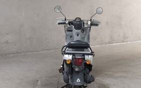 HONDA BENLY110 JA09
