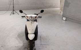 SUZUKI LETS CA4AA