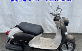 OTHER  VINO -2