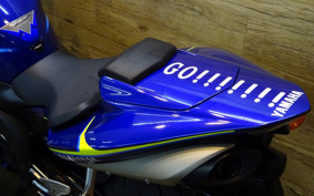 YAMAHA YZF-R1 2004 RN13