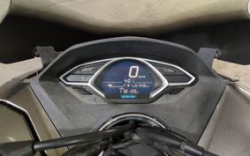 HONDA PCX 150 KF30